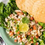 Ceviche