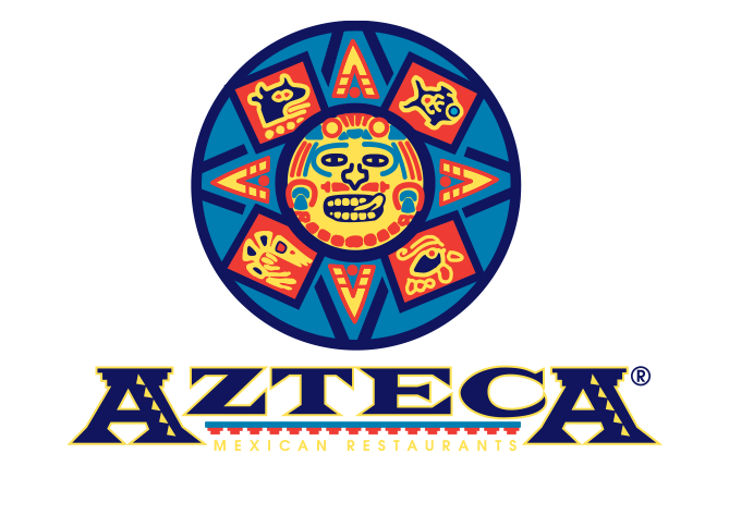 Azteca Restaurant