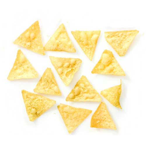 Tortilla Chips