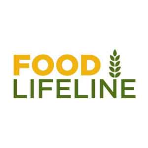 Food Lifeline