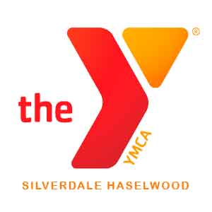 Silverdale YMCA