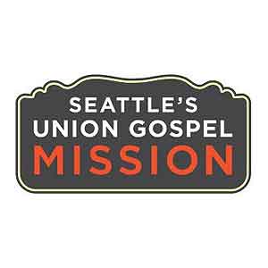 Union Gospel Mission