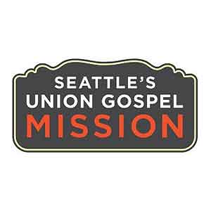 Union Gospel Mission