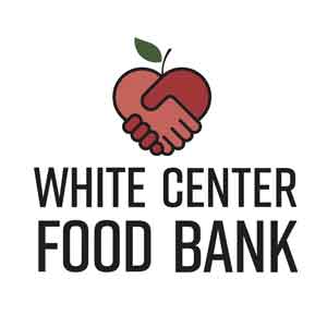 White Center Food Bank