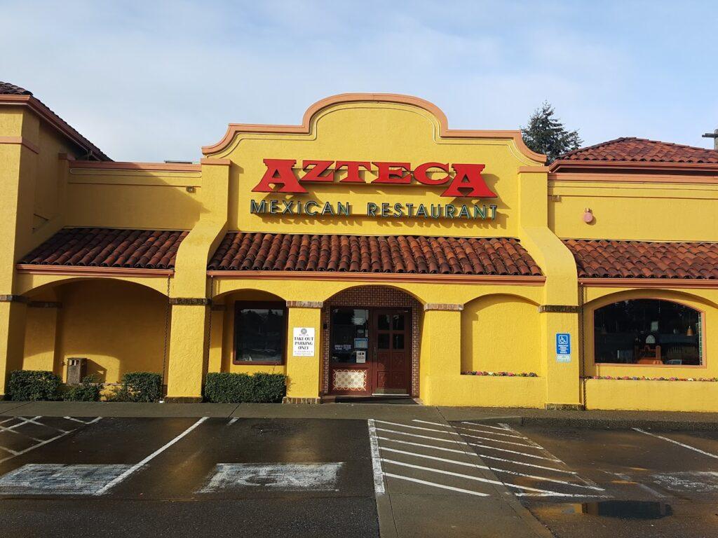 Location Menus Azteca Mexican Restaurants location-menus-azteca-mexican-restaurants
