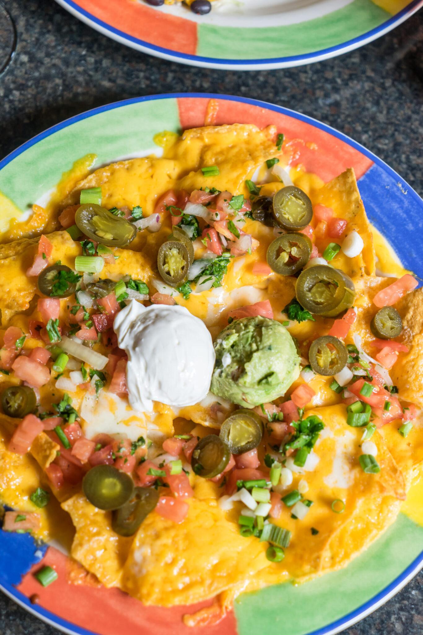 Nachos Azteca Azteca Mexican Restaurants nachos-azteca-azteca-mexican-restaurants